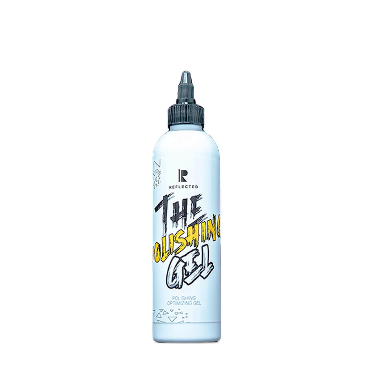 Reflected The POLISHING Gel 250ml