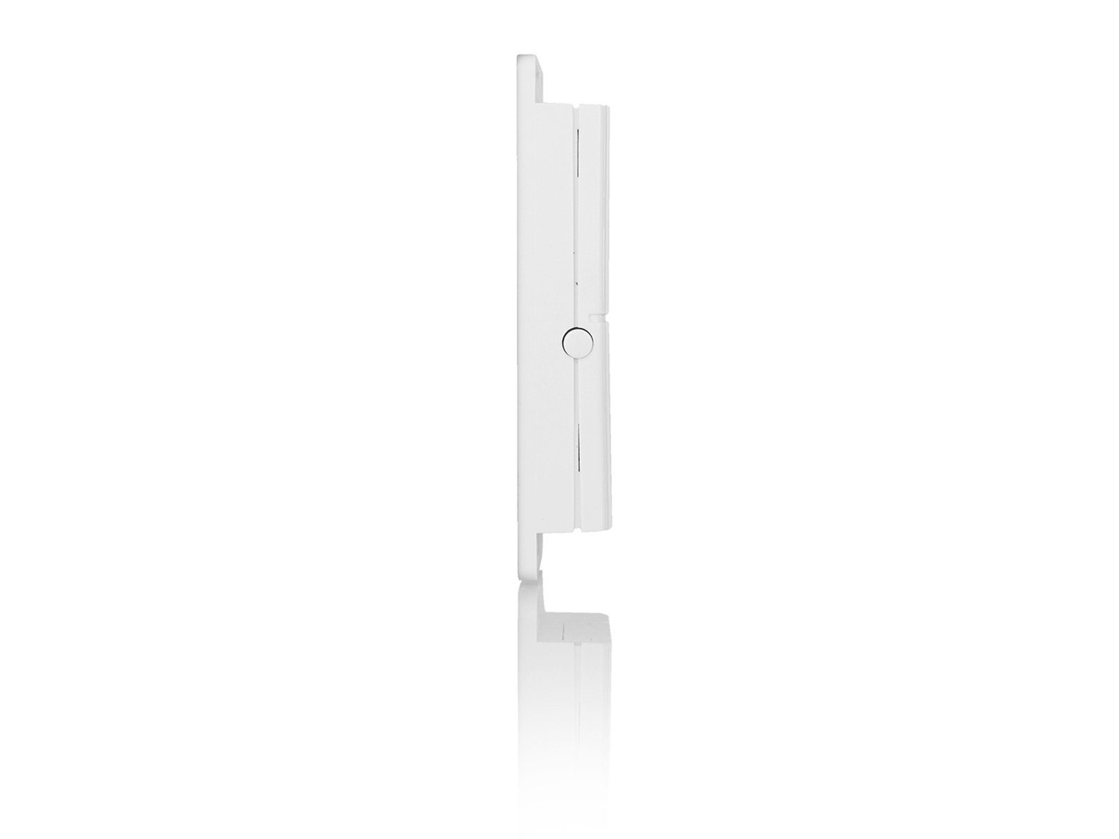 smartwares Smarter Kontaktsensor, Smart Funk Fenster-Kontaktschalter für Dunstabzugshauben & Steckdose