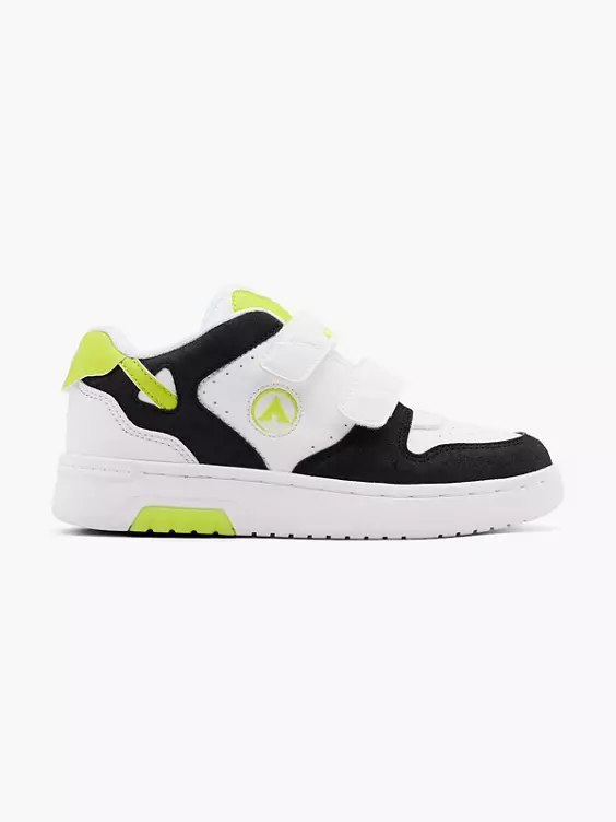 AIRWALK Sneaker