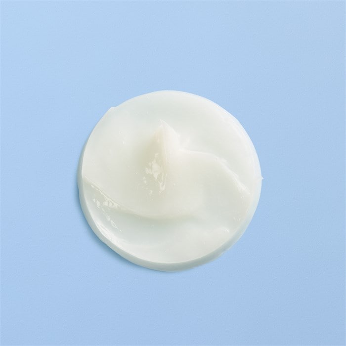 Deep Protect Density Masque