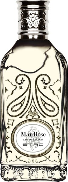 Etro Man Rose Eau de Parfum