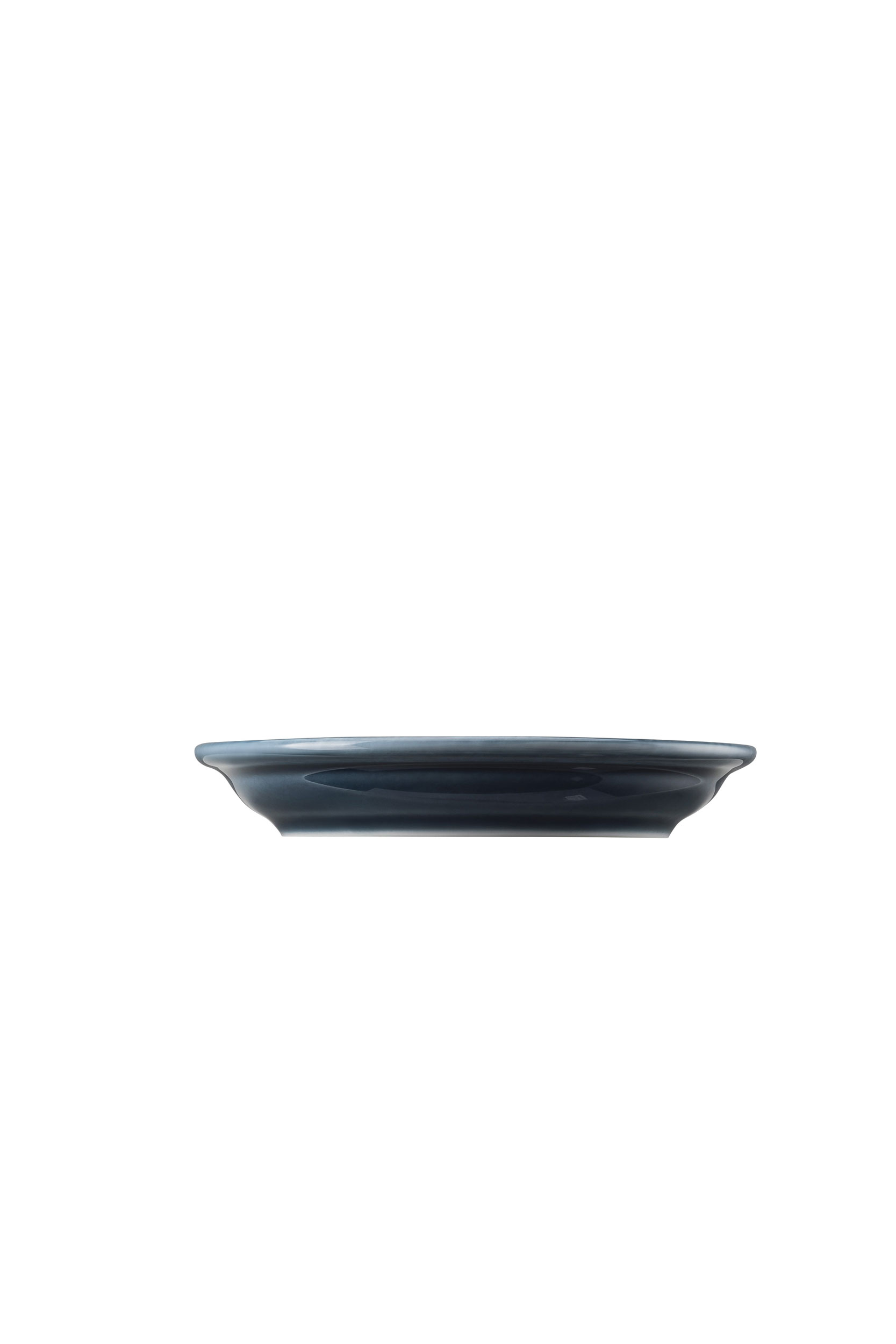 ThomasEspressountertasse 11,5cm