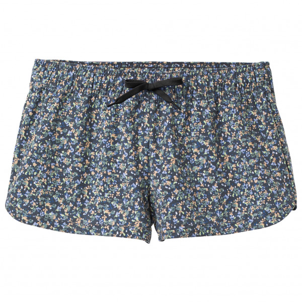 Prana - Women's Mariya Short - Shorts