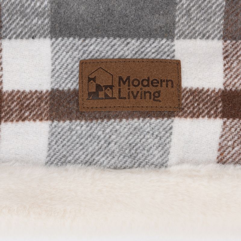 Modern Living Kuscheldecke Juneau zu TOP-Preisen