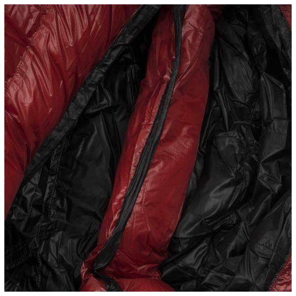 Western Mountaineering - AlpinLite - Daunenschlafsack