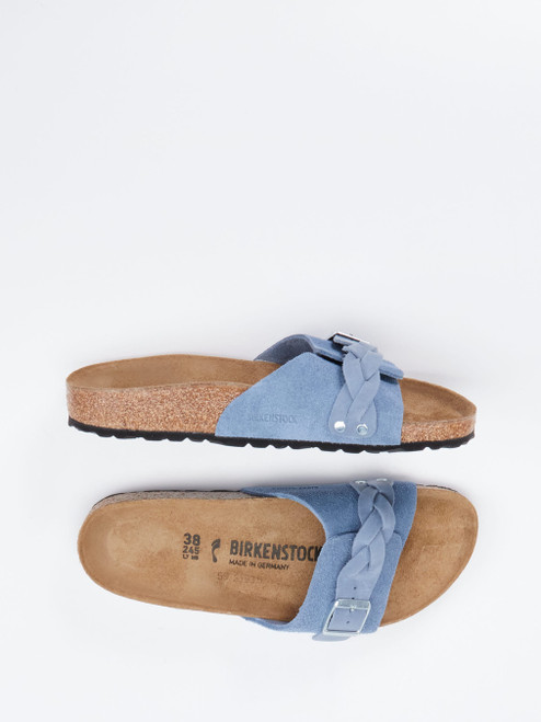 Pantolette Oita-21101590009 Birkenstock