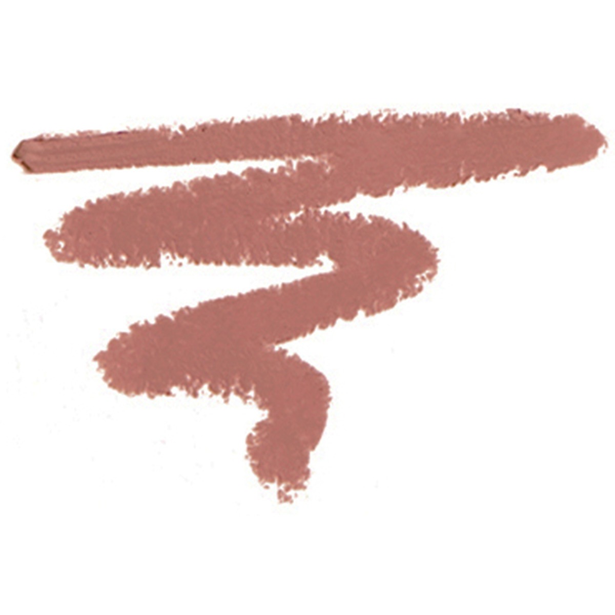 Lip Pencil - Nude Naturally Collection