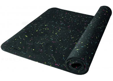 Nike Tapis de Yoga Move 4 mm