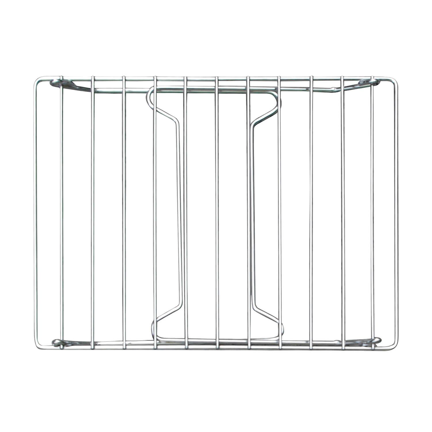 Camping Klappgrill Basic