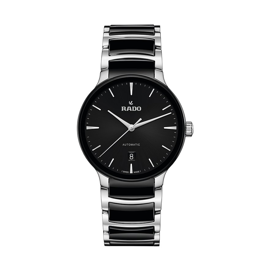 Rado Unisexuhr Centrix