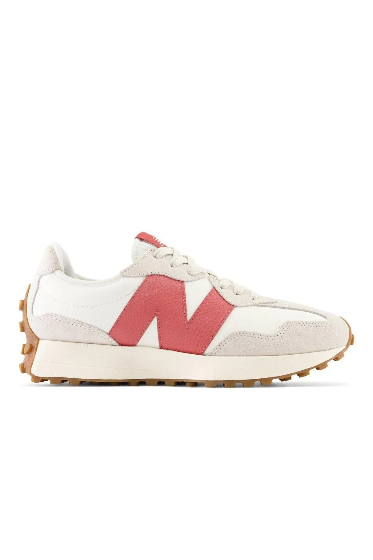 New Balance  NB Lifestyle Schuhe