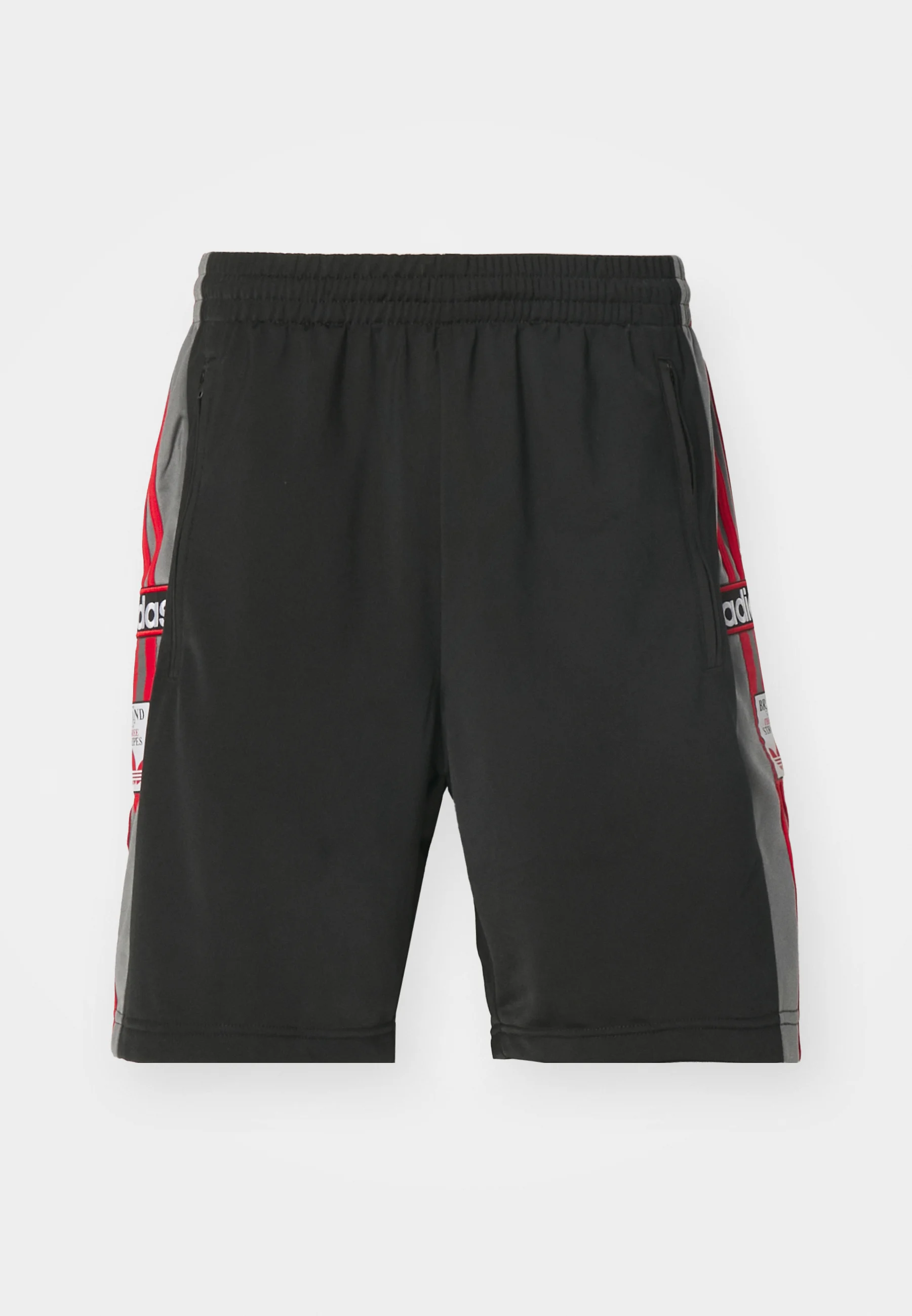 adidas Originals ADIBREAK - Pantalones de chándal