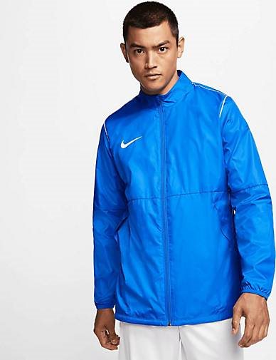 Nike Performance Herren Fußballjacke REPEL PARK MENS SOCCER JACKET