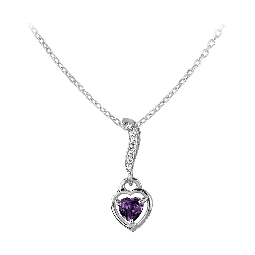 Jacques Lemans Kette