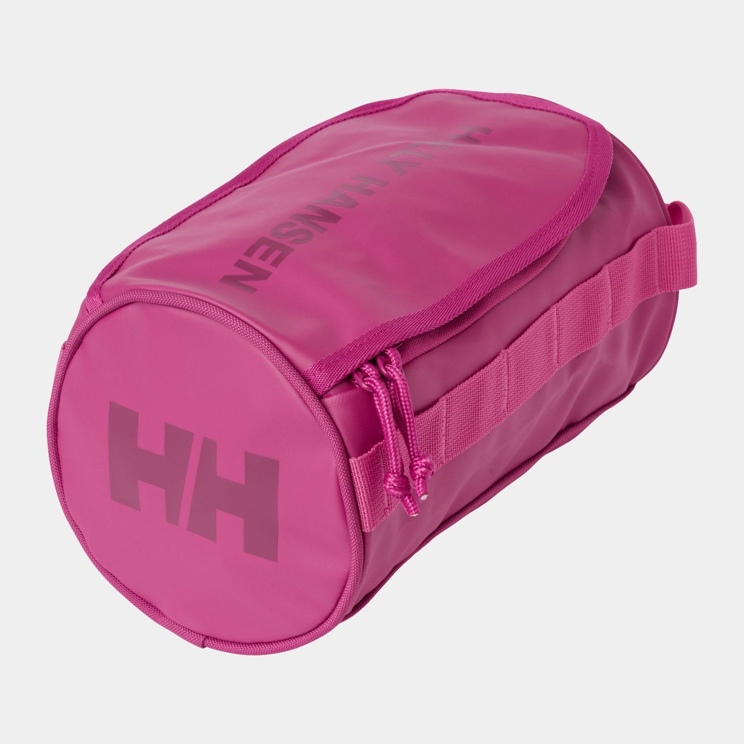 HH® Wash Bag 1