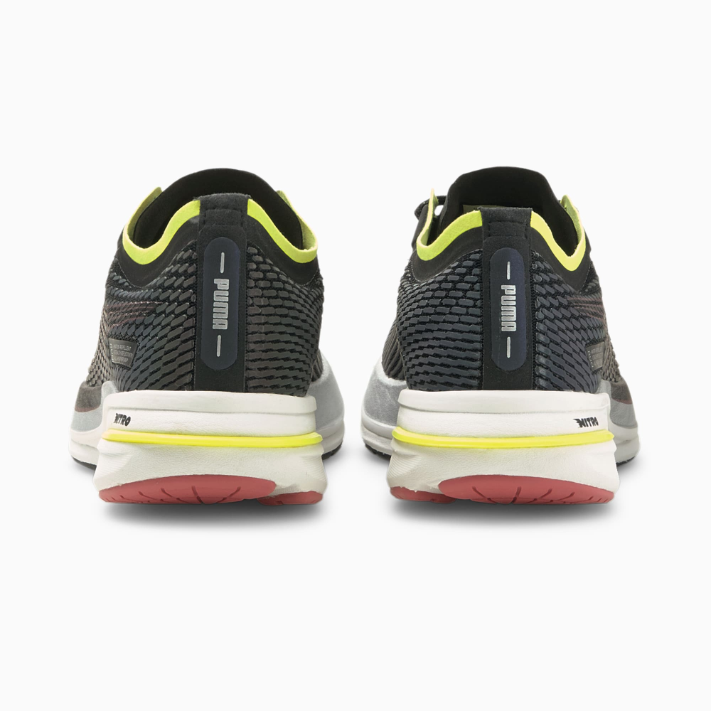 PUMA Deviate Nitro WTR Wns 195573-01 / schwarz