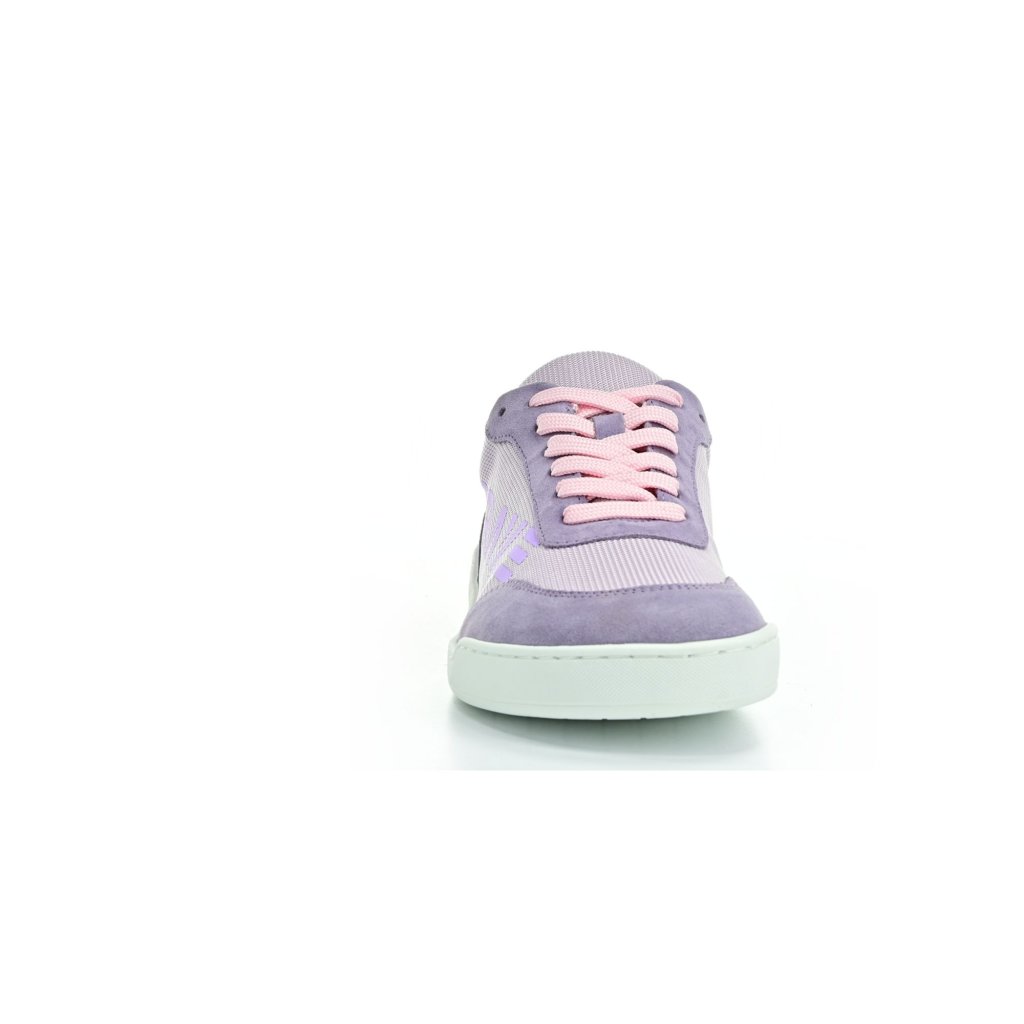 Crave Cupertino Pink AD Barfußschuhe