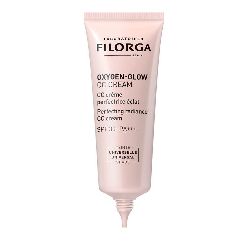Filorga Oxygen-Glow CC Cream
