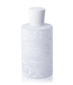 Juliette has a Gun Classic Collection Anyway Eau de Parfum 50 ml