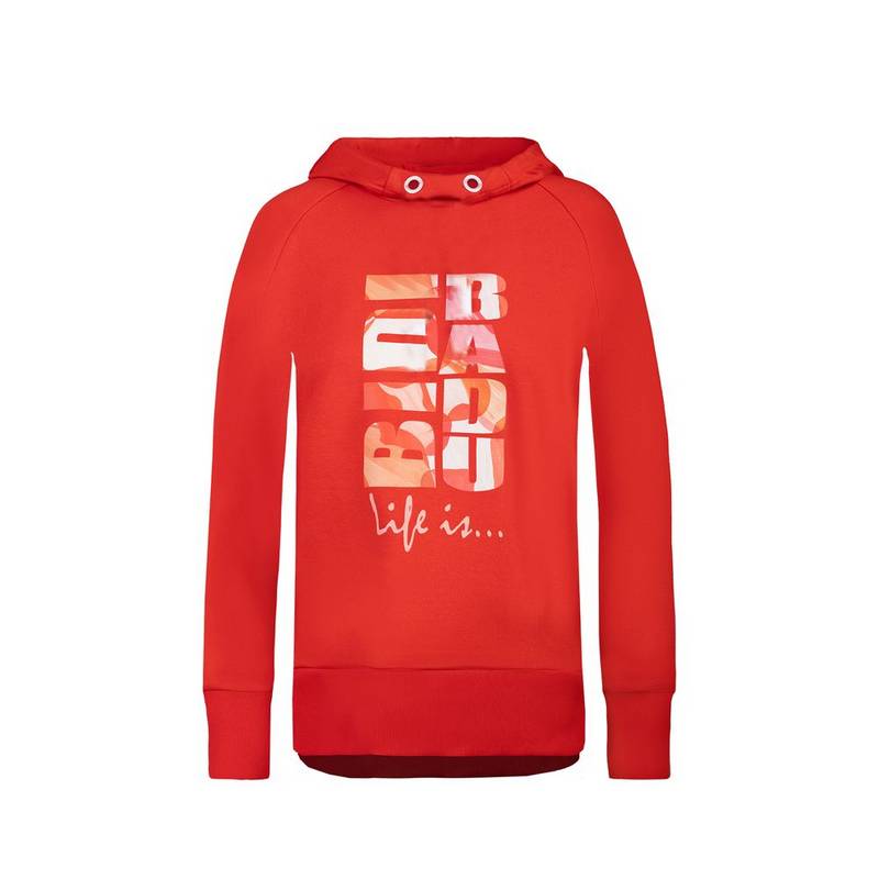 BIDI BADU Amna Lifestyle Hoody Hoodie Mädchen