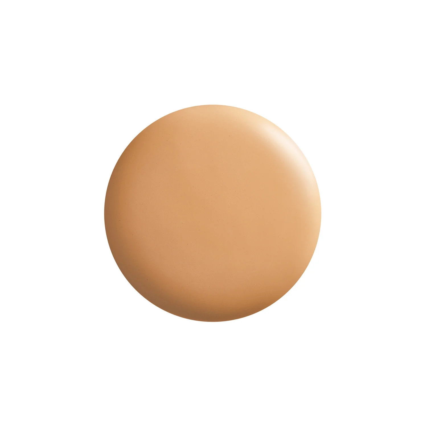 Base de maquillaje líquida aterciopelada Skin Illusion