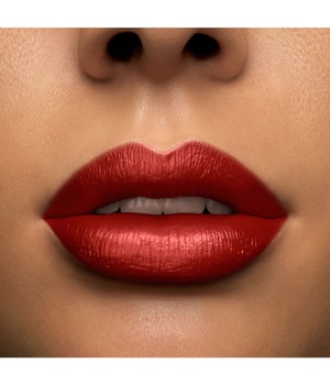 LANCÔME L'Absolu Rouge Cremig Lippenstift-3.4 g