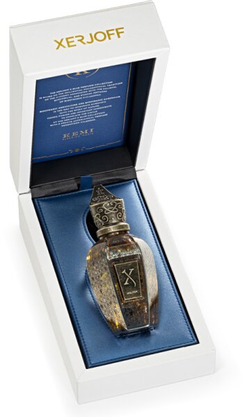 XERJOFF K Blue Blue Holysm Eau de Parfum