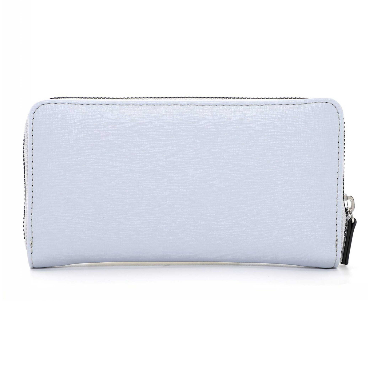 emily & noah Katja 63838 Grau 855 greyblue