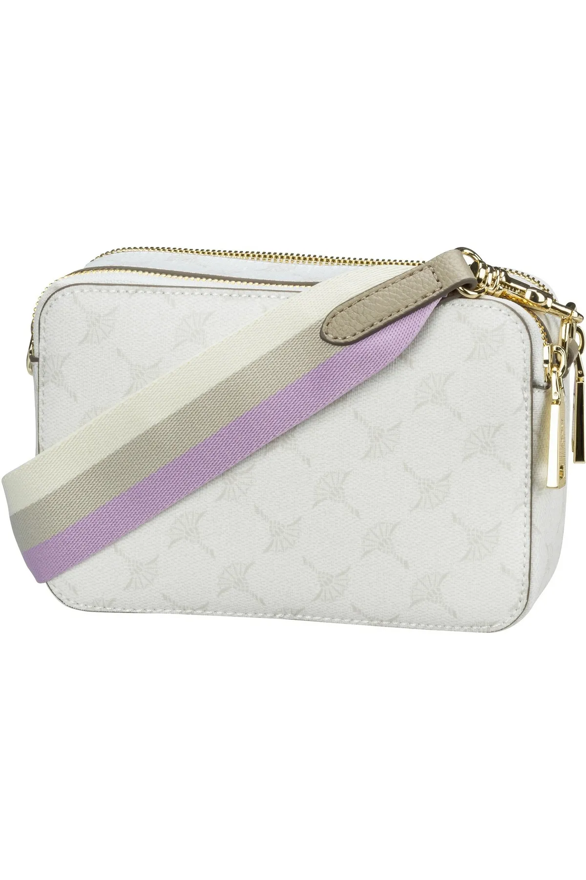 JOOP!  Umhängetasche Mazzolino Diletta Susan Shoulderbag MV