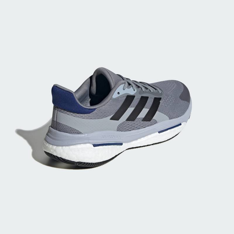 adidas Solarcontrol 2.0 Laufschuh Laufschuhe Herren