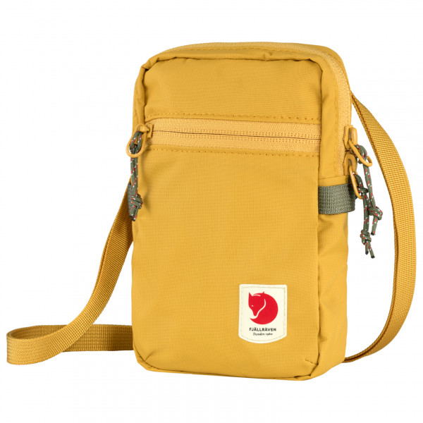 Fjällräven - High Coast Pocket 08 - Umhängetasche