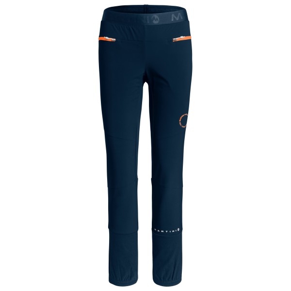 Martini - Women's Ready To Win - Skitourenhose