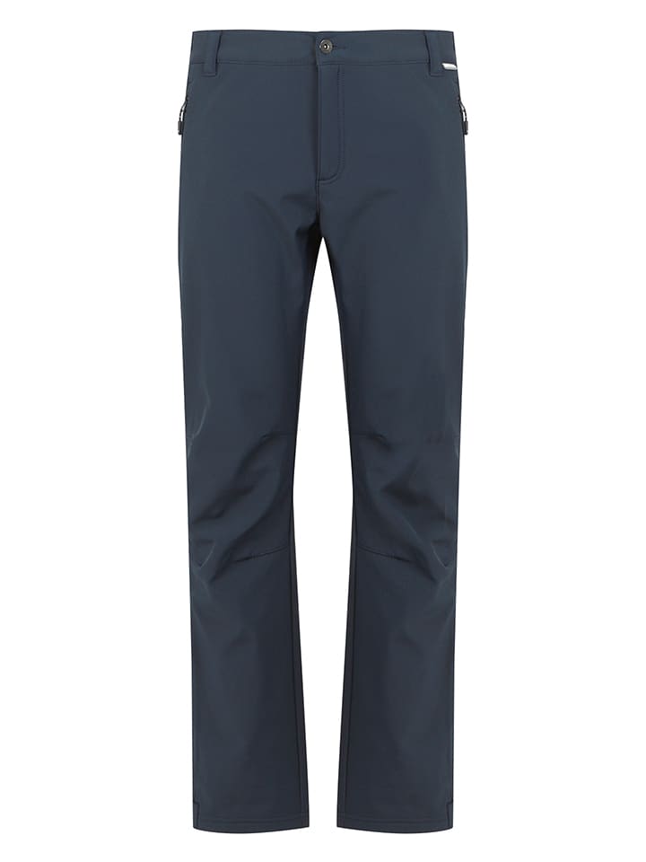 Regatta Softshellhose 