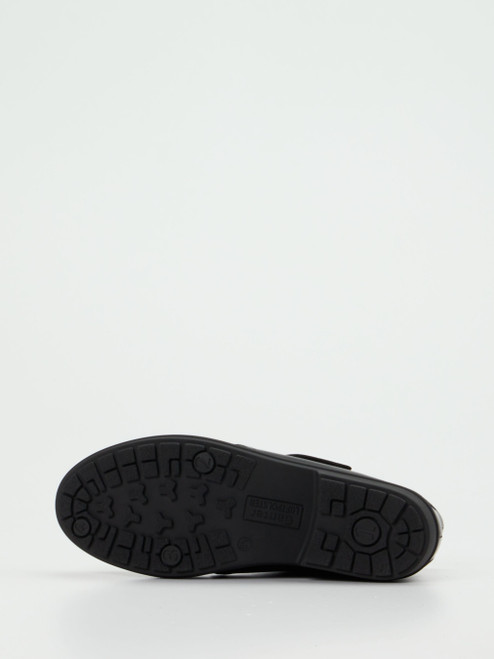 Stiefelette-28560090058 Ganter