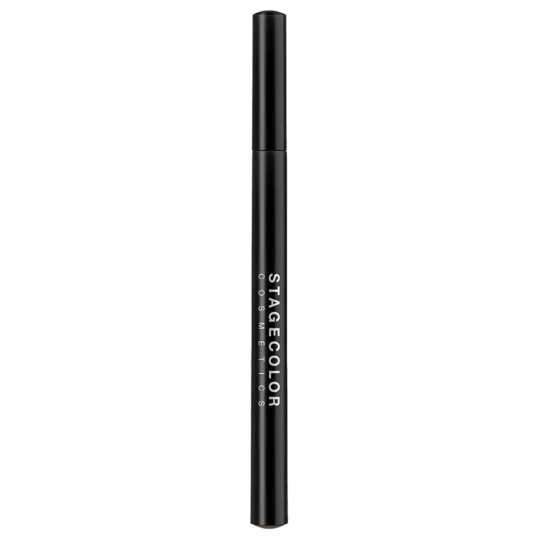 Brow Pen - Comb & Fill