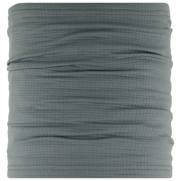 Stoic - PaukiSt. Waffle Fleece Neckwarmer - Halstuch