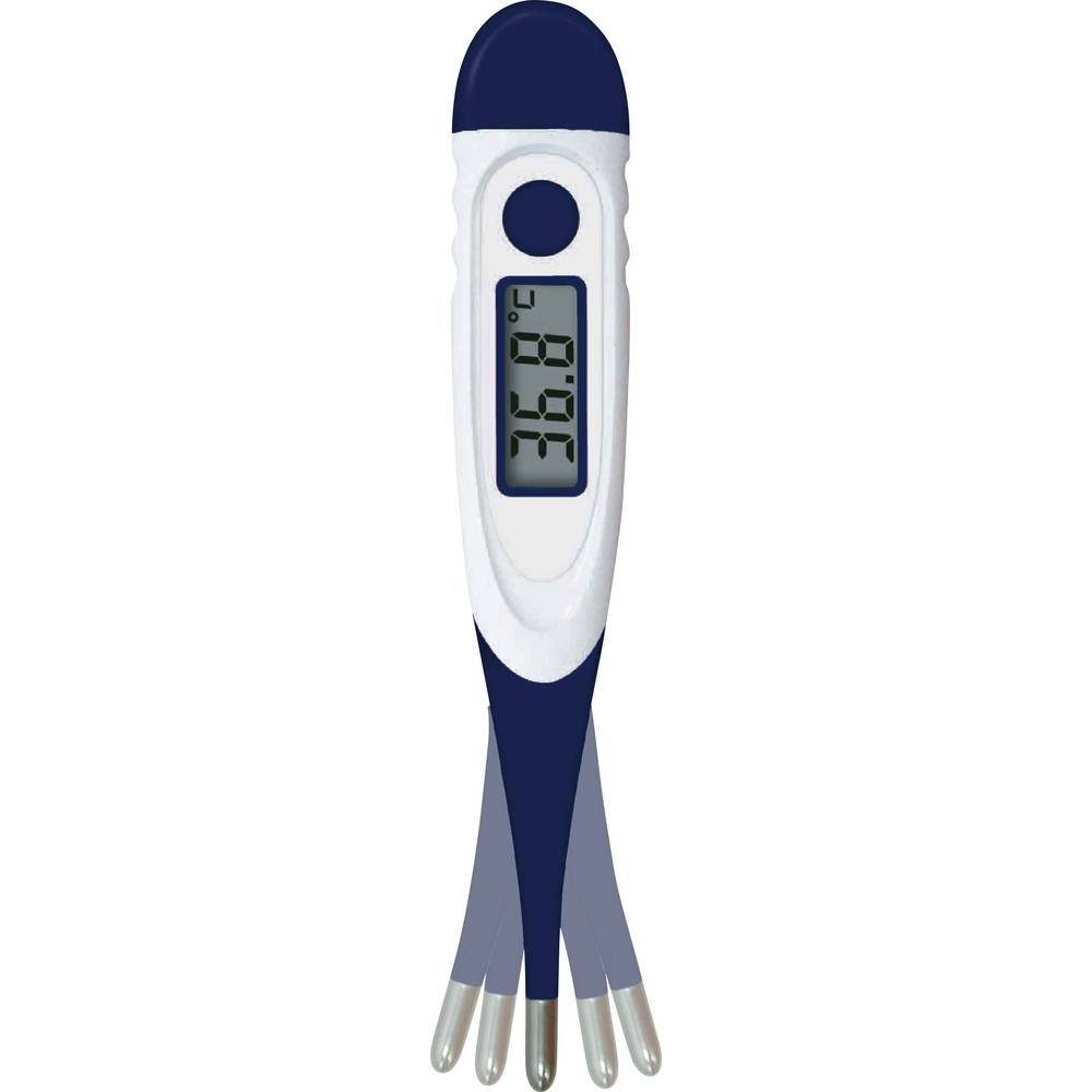 Scala Fieberthermometer Digitales Fieberthermometer