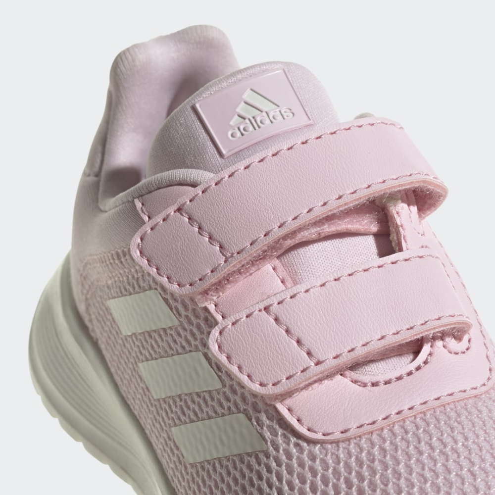 adidas Tensaur Run 2.0 GZ5854 / pink