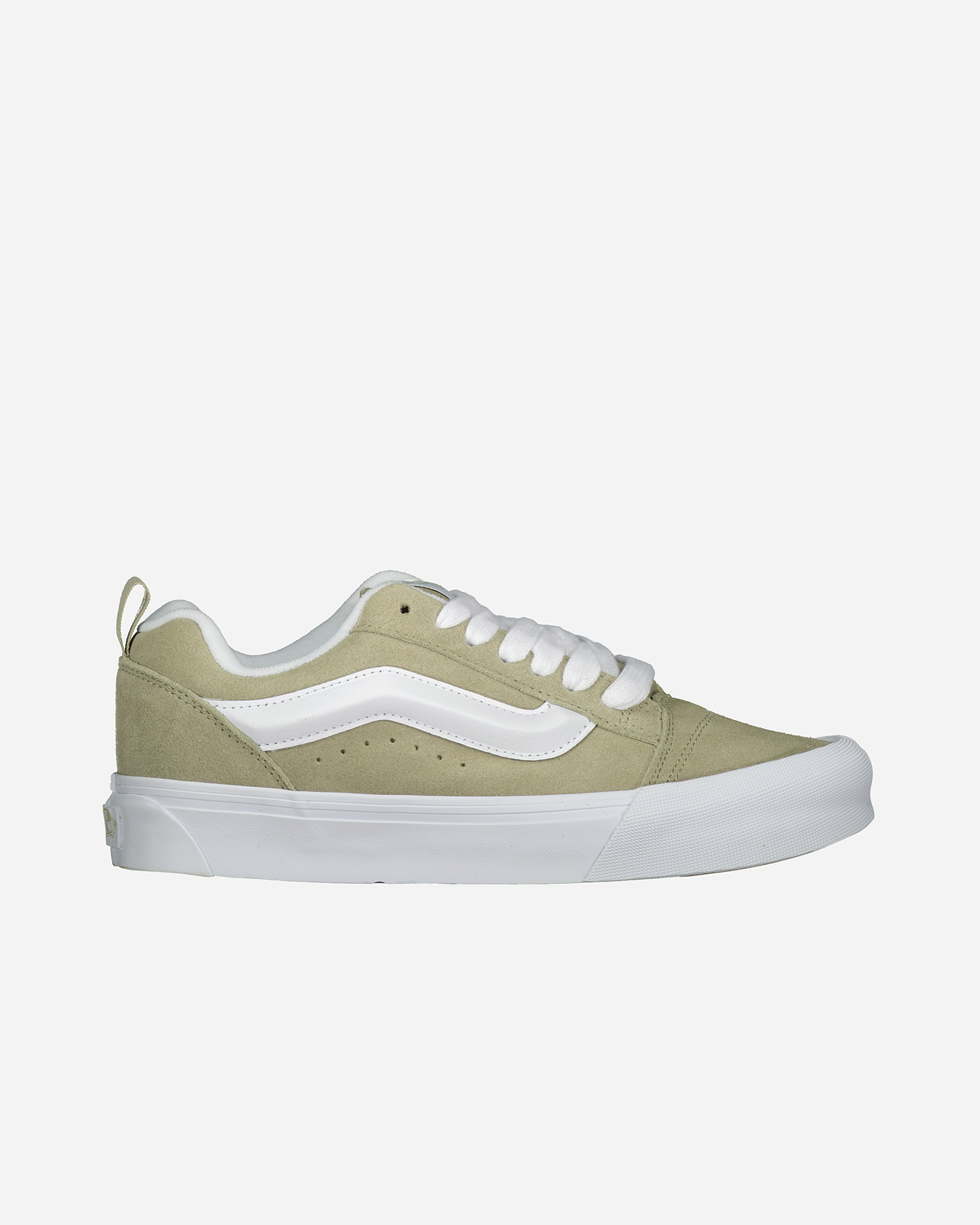 Buty Scarpe Vans Knu Skool W VN000CRPD3Z1