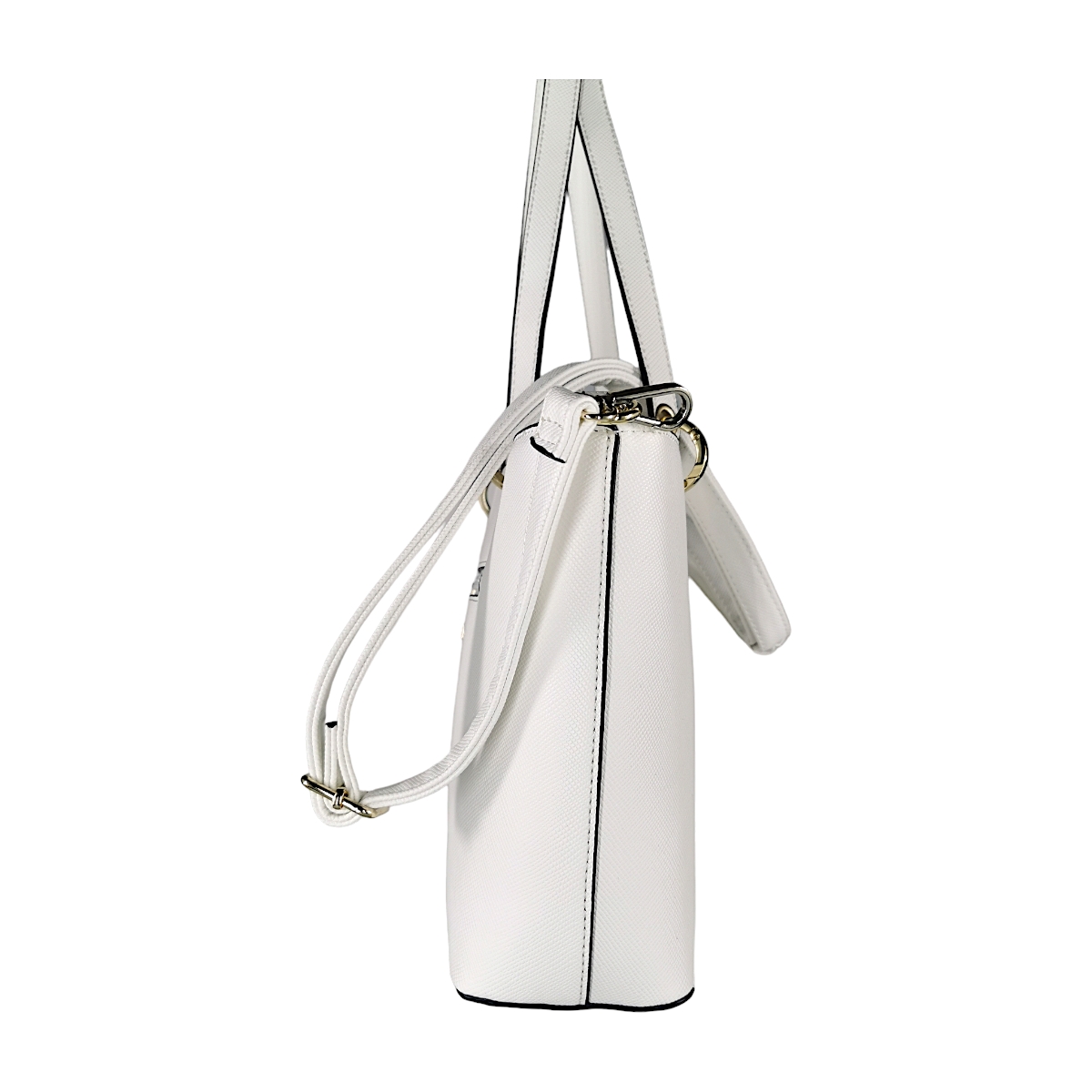 Tamaris Bags Anja 33016 Weiß 300 white