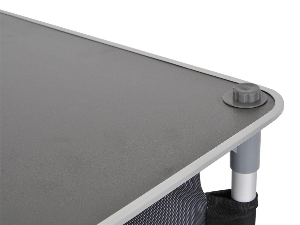 Obelink Store Luxe Schrank