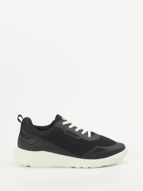 Sneaker-66110090142 Ecco