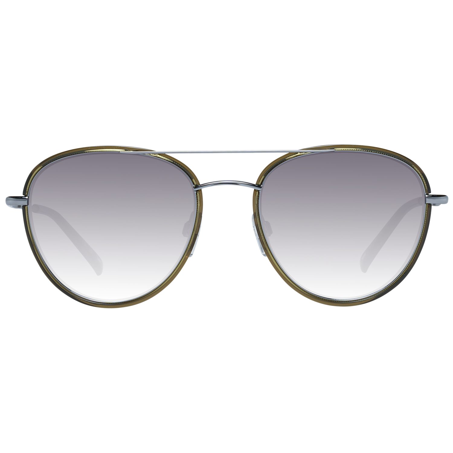 Ted Baker Sonnenbrille