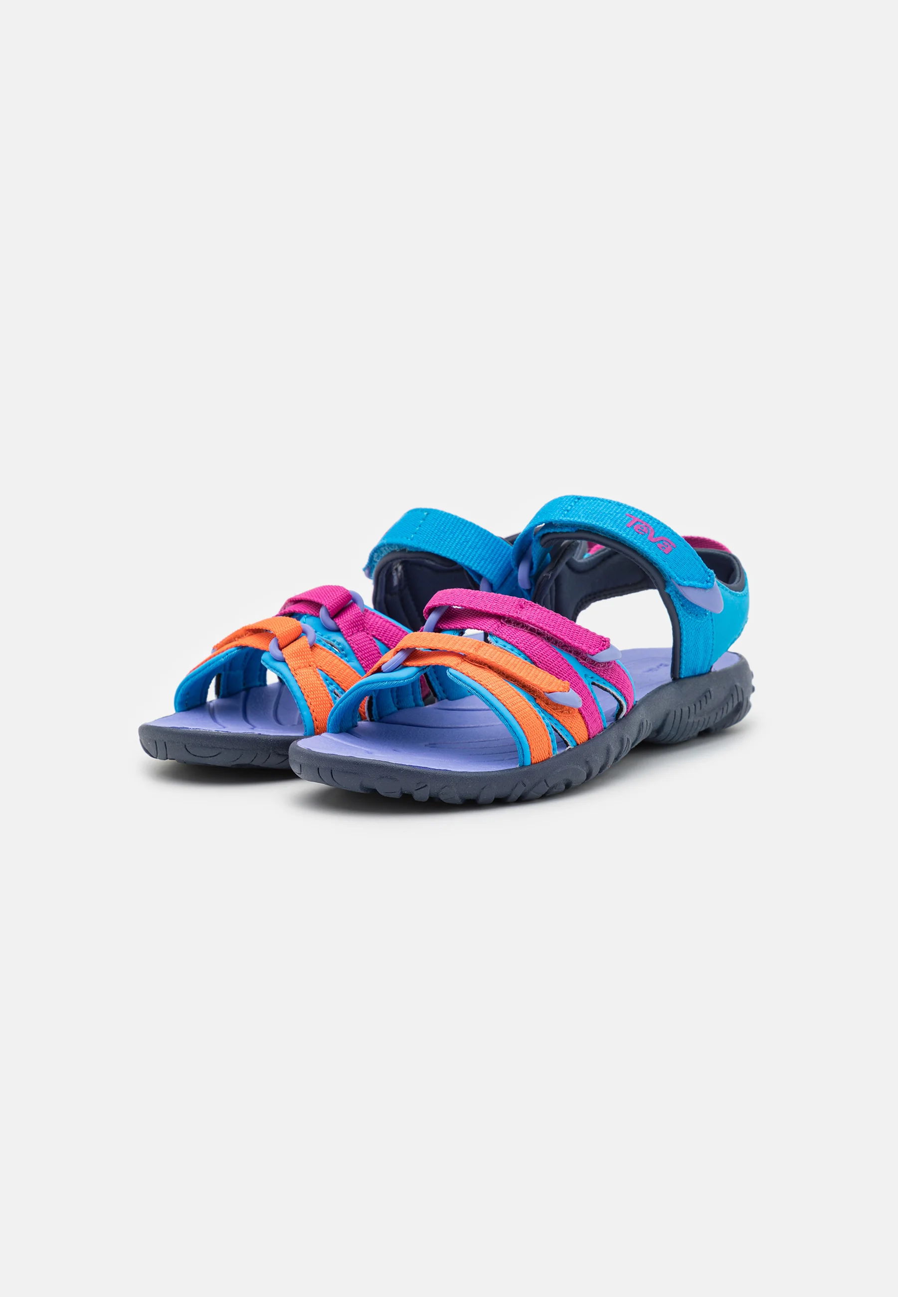 Teva TIRRA - Sandalias de trekking