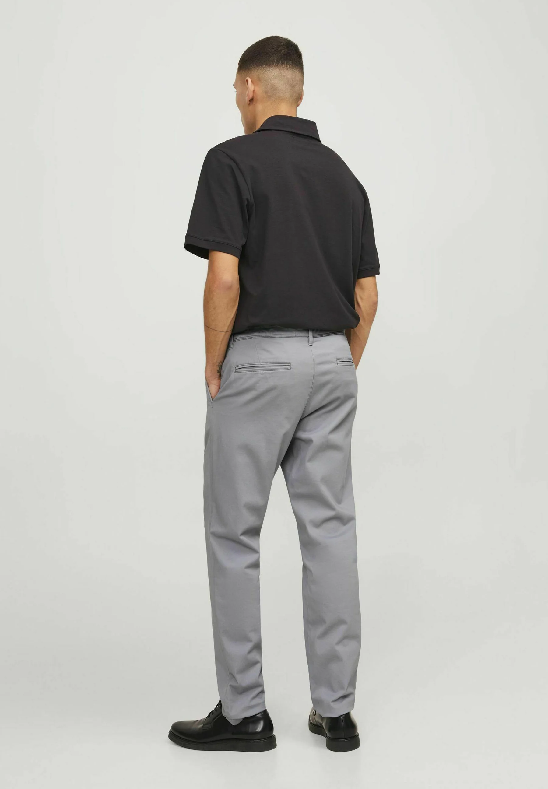 Jack & Jones JPSTMARCO JJBOWIE- Chino