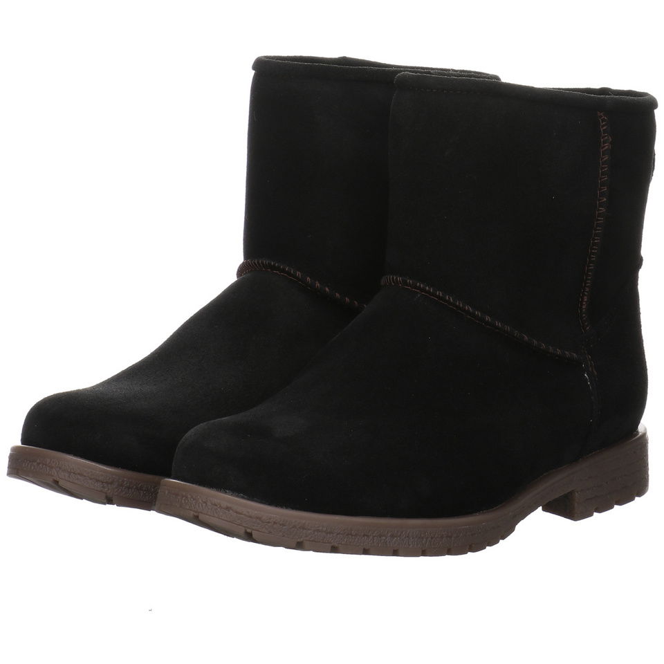 Kim Kay Boots