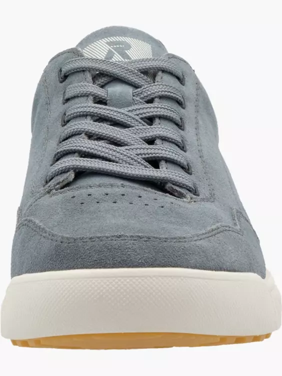 Rieker Herren Sneaker Low