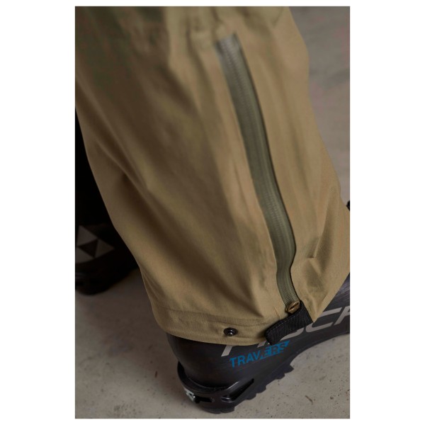 Maloja - Women's VilliniM. - Skihose