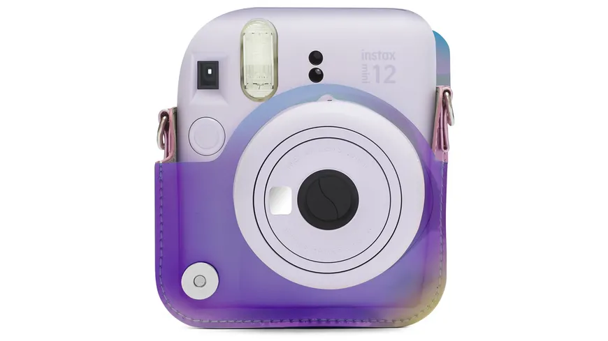 Fujifilm instax mini 12 Tasche