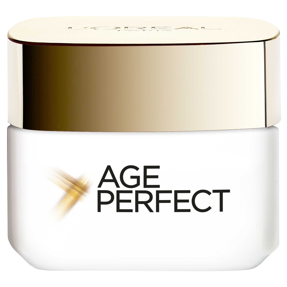 L'Oréal Paris Age Perfect Crème de jour